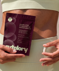 Daily Synbiotic Gut formula